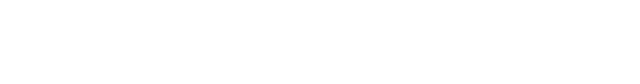 Horaizon