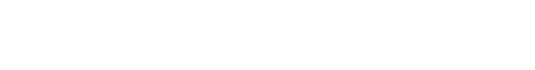 Horaizon