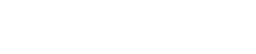 Horaizon